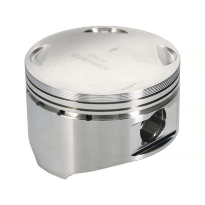 Wiseco Honda XR350 83-84 101 CR 3347XC Piston kit