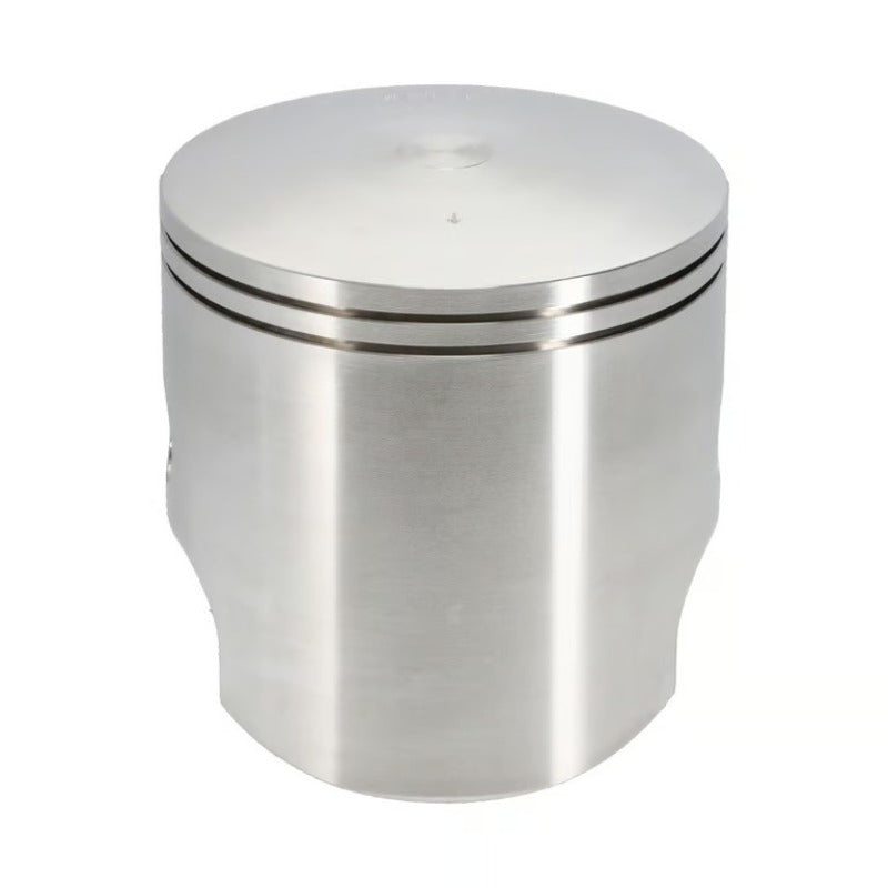 Wiseco Yamaha YZ490 84-90/WR500 92-93 3484TD Piston Kit