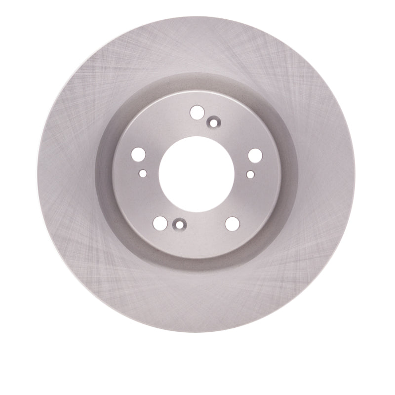 DFC 00-09 Honda S2000 Front Brake Rotor