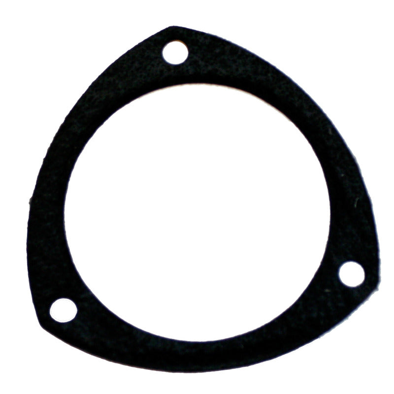 Kooks Headers Kooks Universal 4in Coll Gasket 3 hol