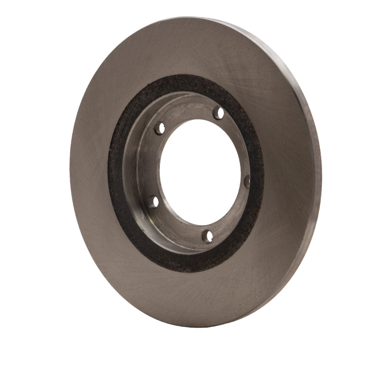 DFC 90-92 Daihatsu Rocky Front Brake Rotor