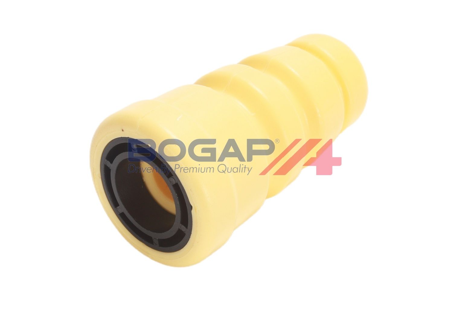 BOGAP A3415159 Rubber Buffer, Suspension