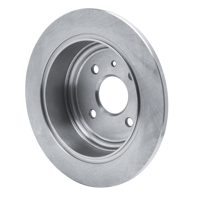 DFC 99-02 Daewoo Nubira Rear Brake Rotor