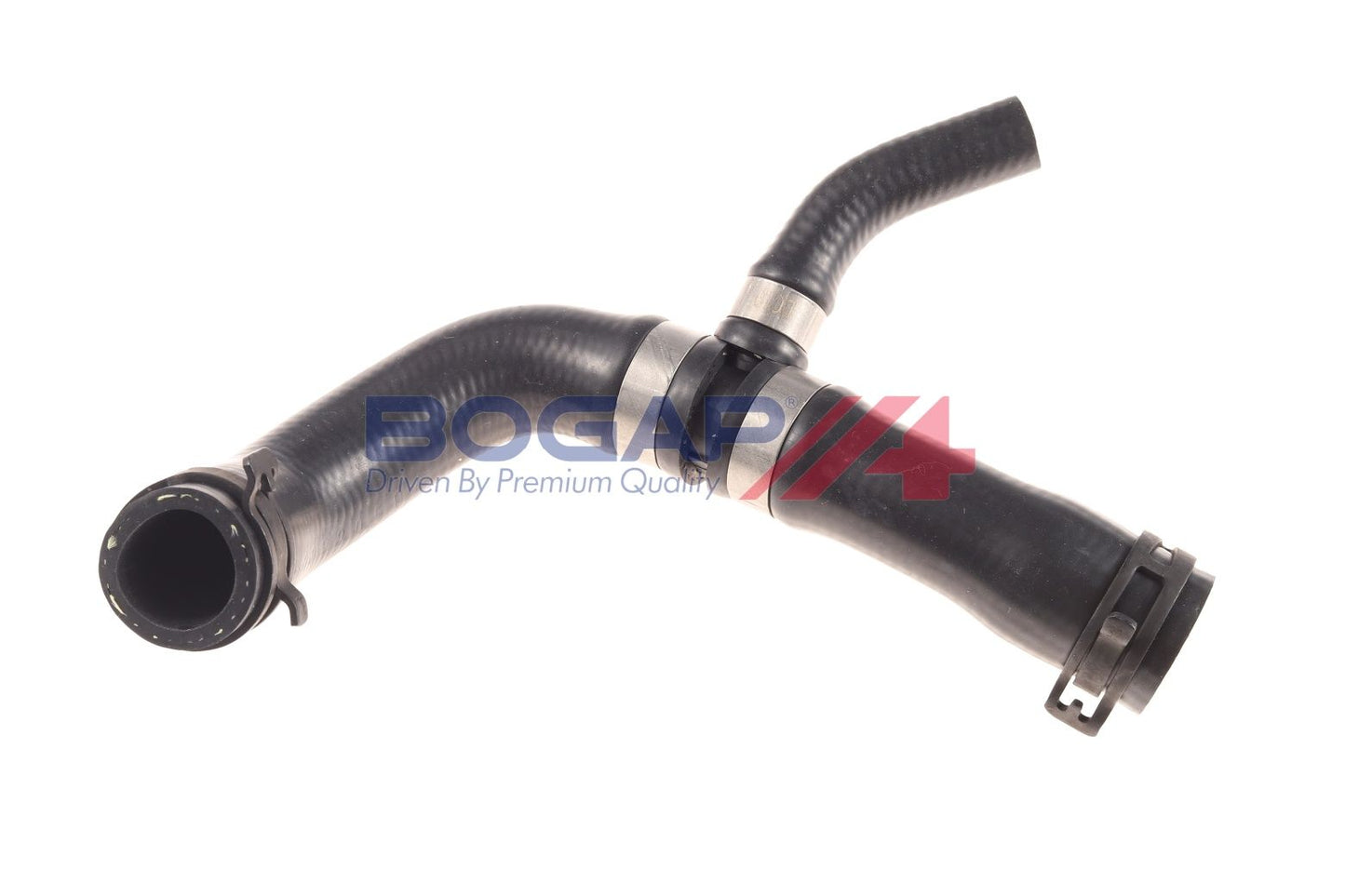 BOGAP C4228267 Radiator Hose