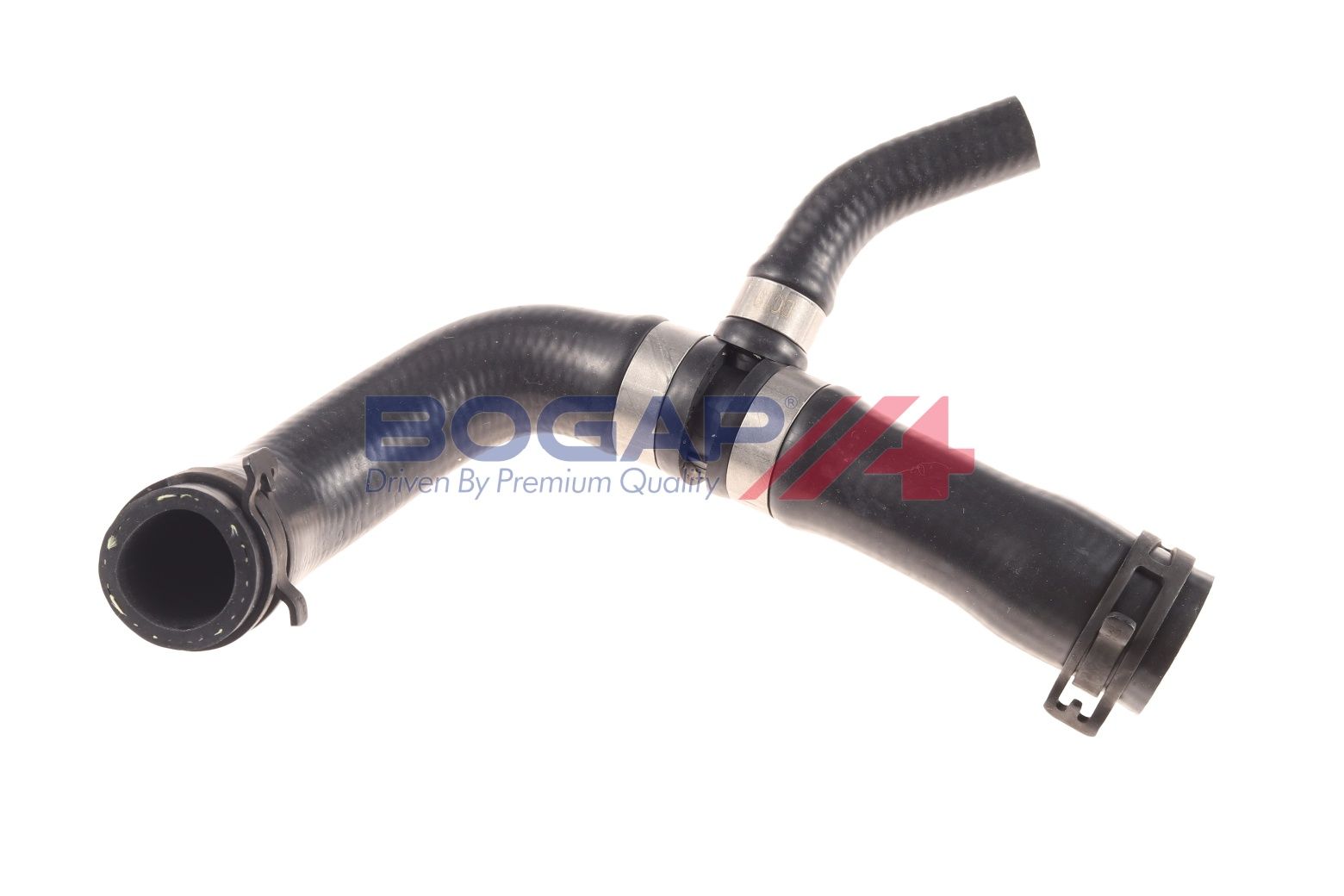 BOGAP C4228267 Radiator Hose