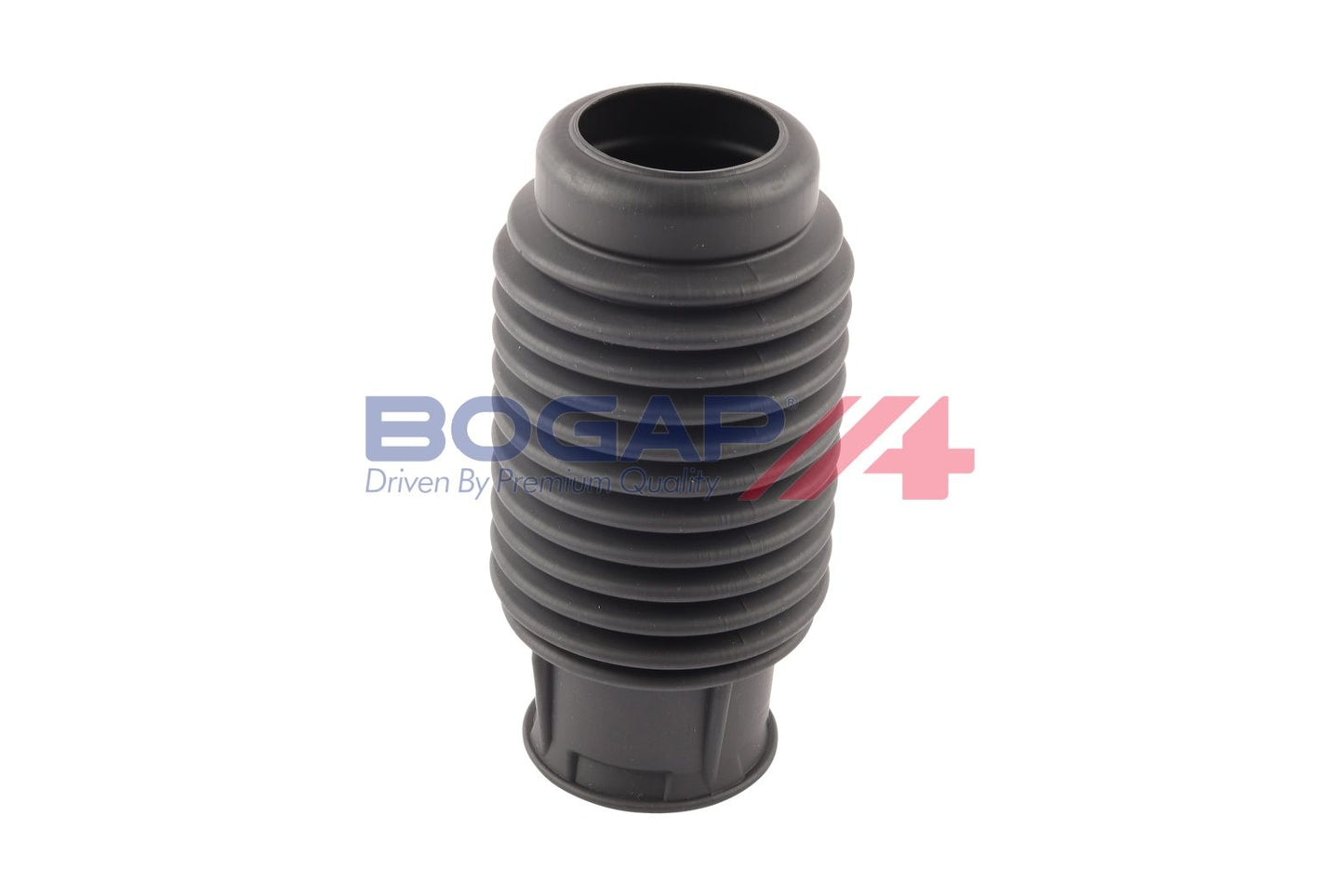 BOGAP C3414106 Protective Cap/Bellow, Shock Absorber