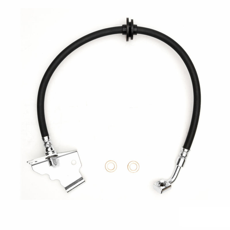 DFC 08-09 Pontiac G8 Front-R Brake Hose