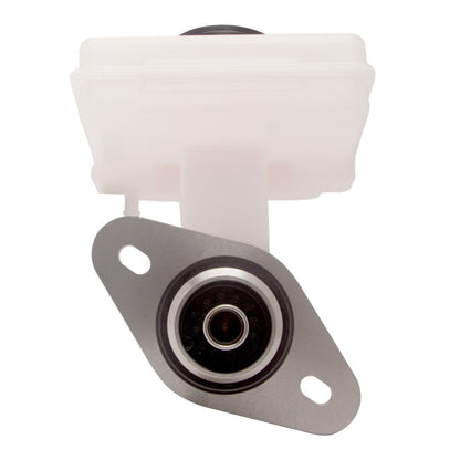 DFC 99-04 Land Rover Discovery Brake Master Cylinder