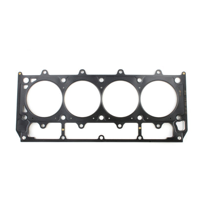 Cometic Gasket Cometic GM LSX Gen-4 Small Block V8 .092in MLS Cylinder Head Gasket - 4.185in Bore - LHS