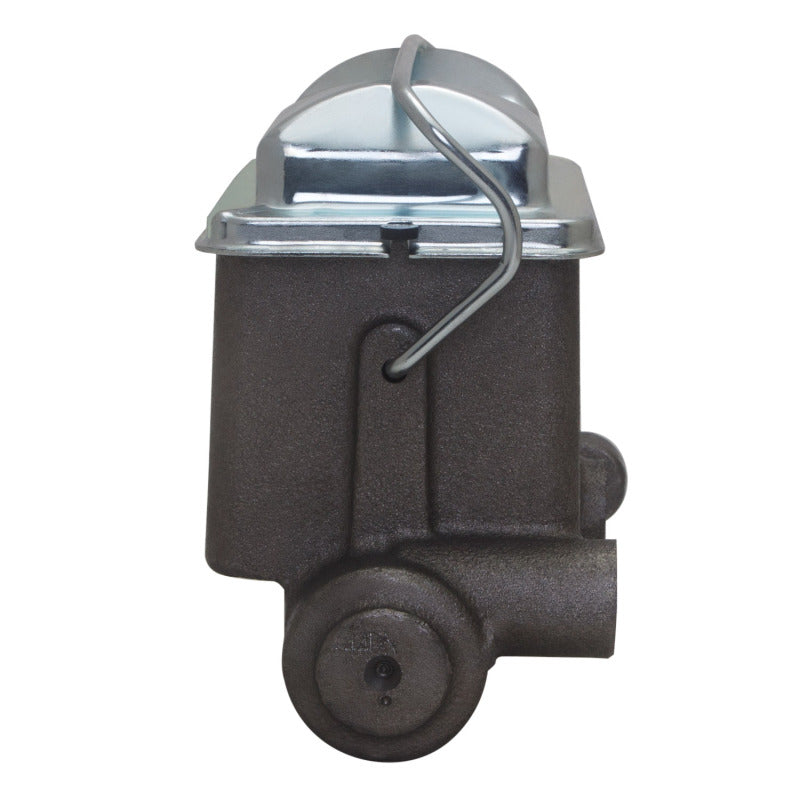 DFC 77-80 Buick LeSabre Brake Master Cylinder