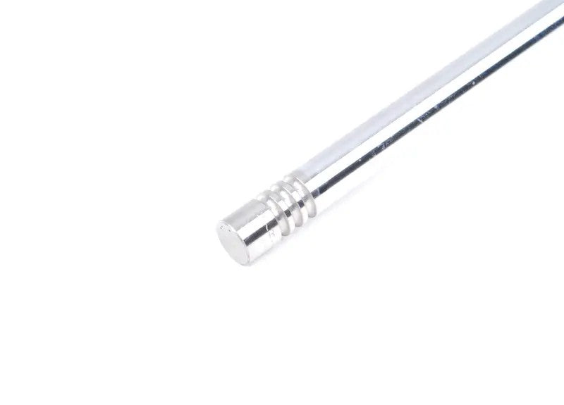 Genuine Audi 06D109611H A4 S-LINE Engine Exhaust Valve