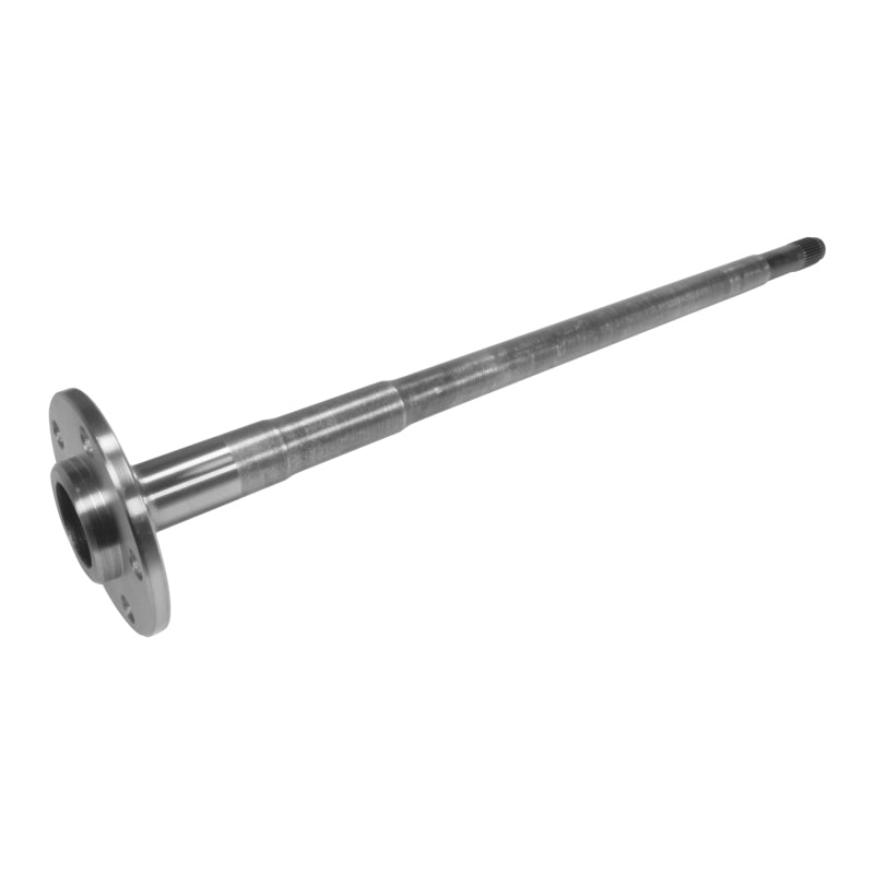 Yukon Gear & Axle USA Standard Axle Shaft For Jeep Liberty