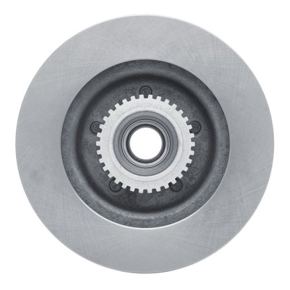 DFC 91-96 Buick Roadmaster Front Brake Rotor