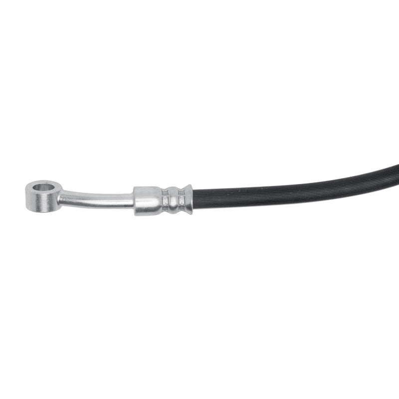 DFC 20-23 Hyundai Palisade Front-R Brake Hose