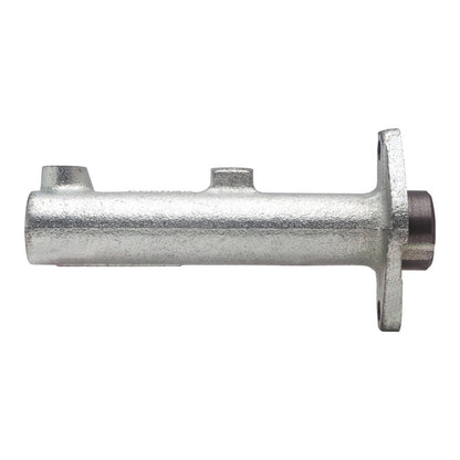 DFC 74-93 Jaguar XJ12 Brake Master Cylinder