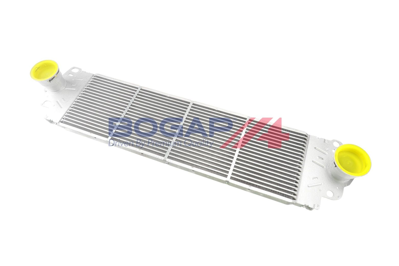 BOGAP A4220110 Charge Air Cooler