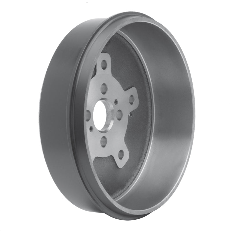 DFC 95-97 Kia Sportage (USA/Canada) Rear True Balanced Brake Drum