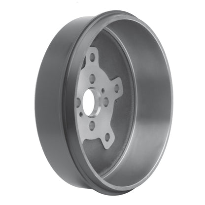 DFC 95-97 Kia Sportage (USA/Canada) Rear True Balanced Brake Drum