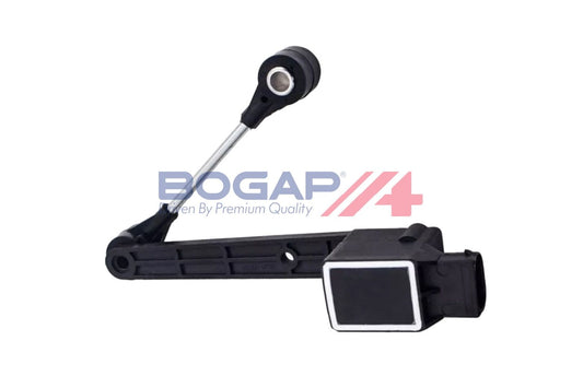 BOGAP E7212100 Sensor, Headlight Levelling