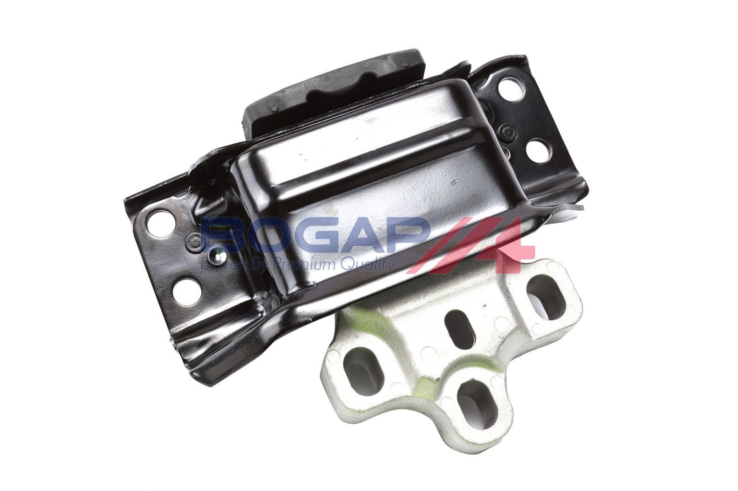 BOGAP A2118119 Mounting, Automatic Transmission