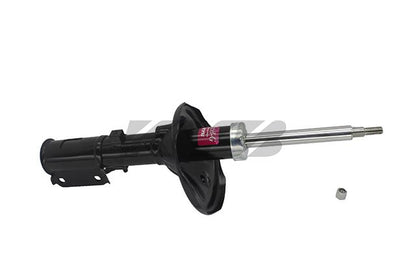 KYB Shocks & Struts Excel-G Front DODGE 2000 GTX 1989-90 EAGLE 2000 GTX 1991-93 EAGLE Summit 1992-96