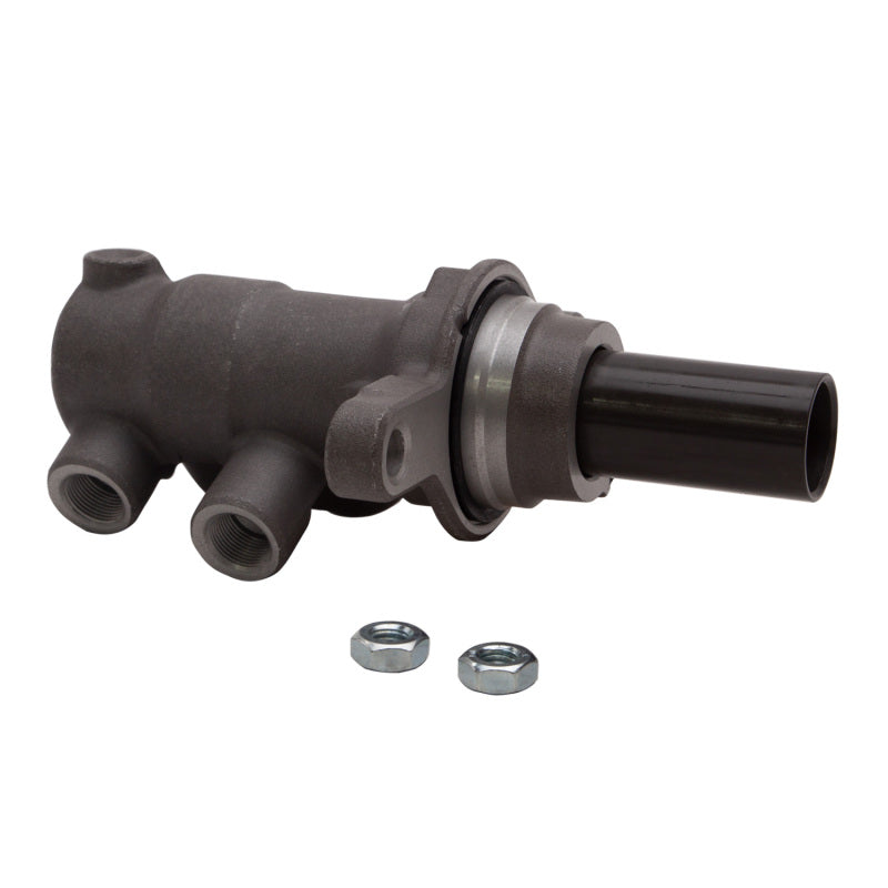 DFC 08-20 Ford Focus Brake Master Cylinder