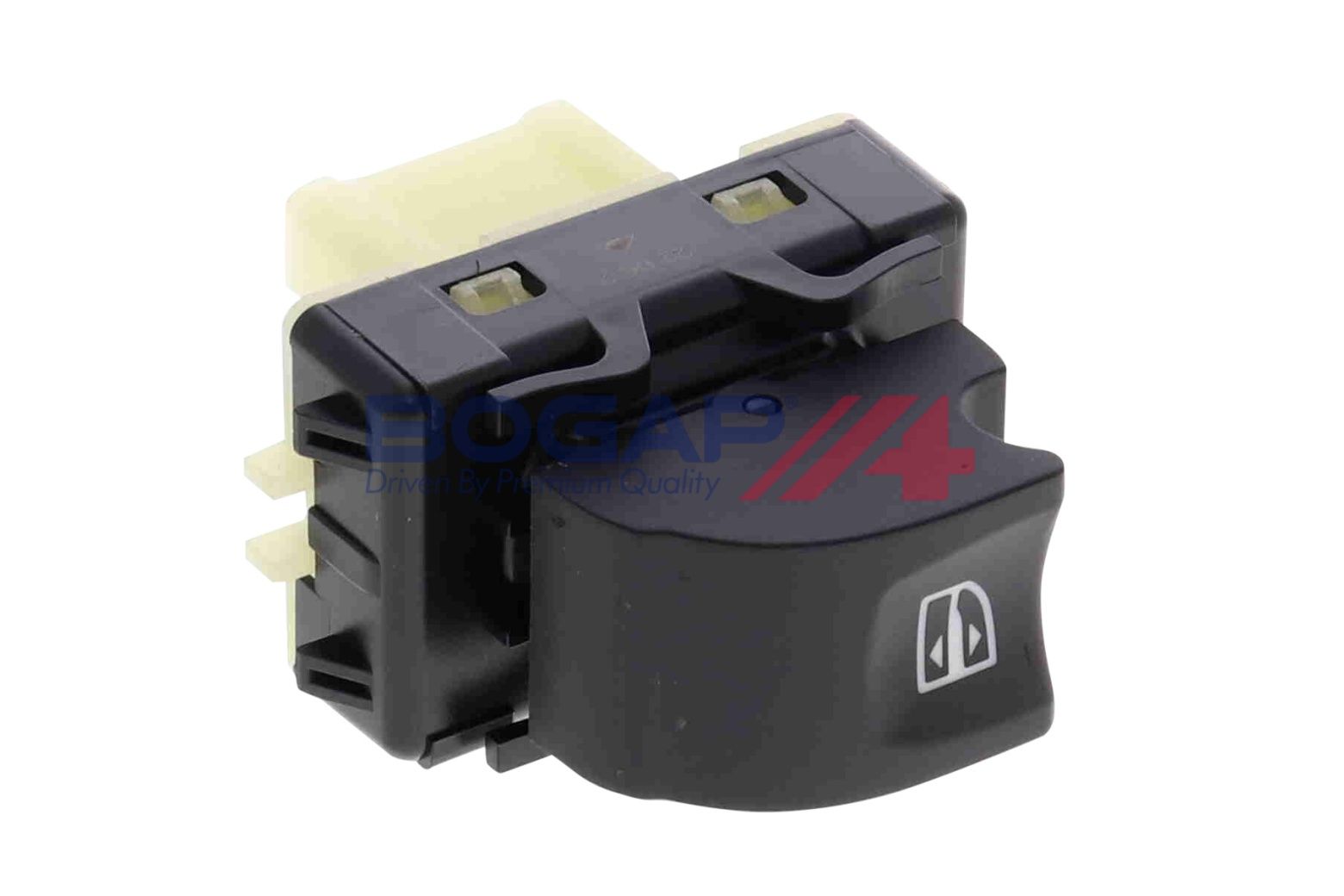 BOGAP C7339130 Switch, Window Regulator
