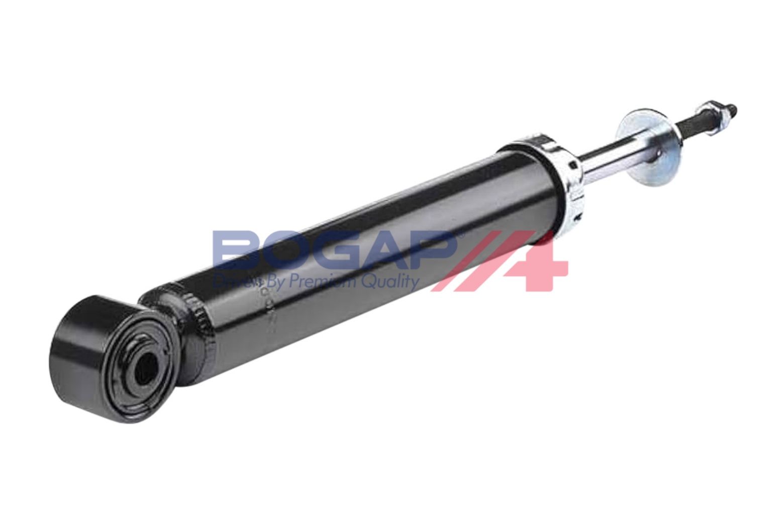 BOGAP C3410172 Shock Absorber