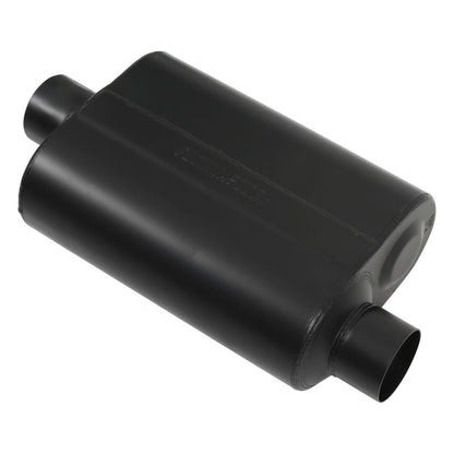 Flowmaster 3 IN(C)/OUT(O) Super 40 Series Muffler