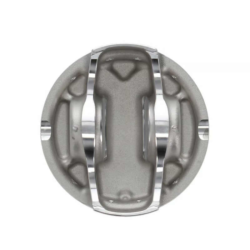 Wiseco 06-09 Kawasaki ZX14R 91 Turbo OEM Ring Piston Kit