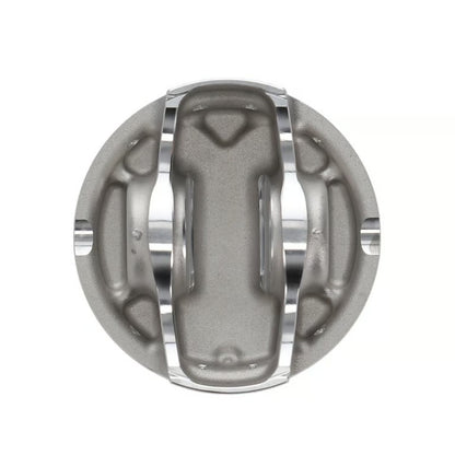 Wiseco 01-05 Yamaha YZF-R6 13.51 CR 2618XA Piston Kit