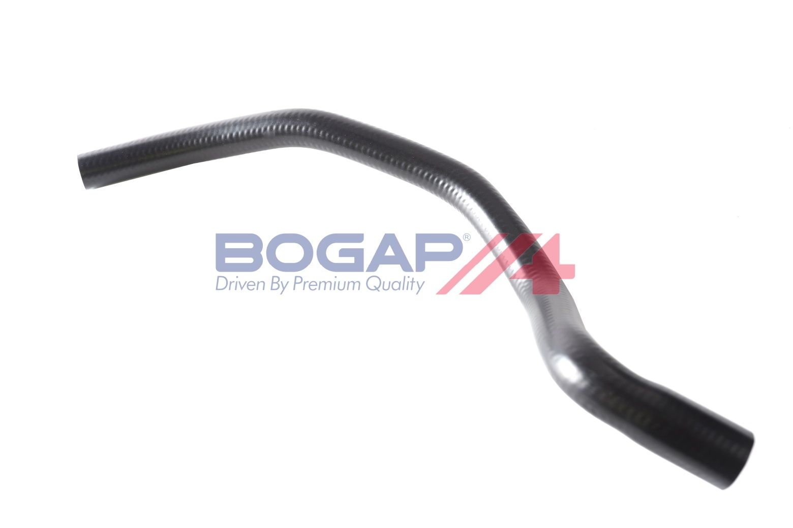BOGAP B4228543 Radiator Hose