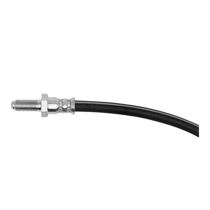DFC 75-80 Alfa Romeo Sport Sedan Front Brake Hose