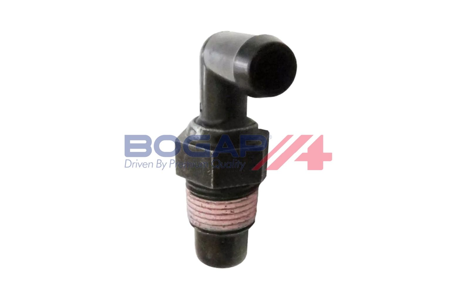 BOGAP T1214116 Valve, Crankcase Ventilation