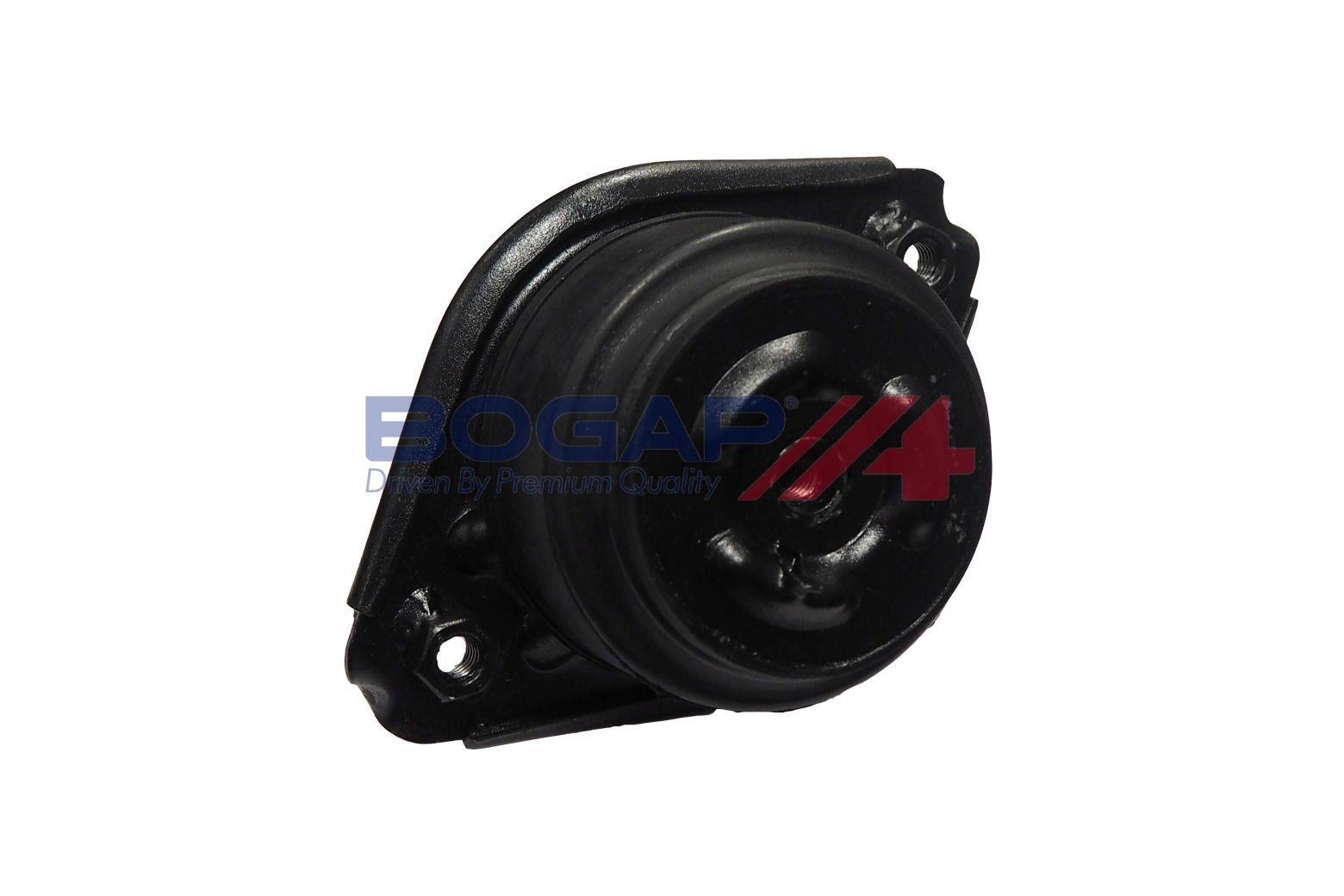 BOGAP C1911444 Mounting, Engine