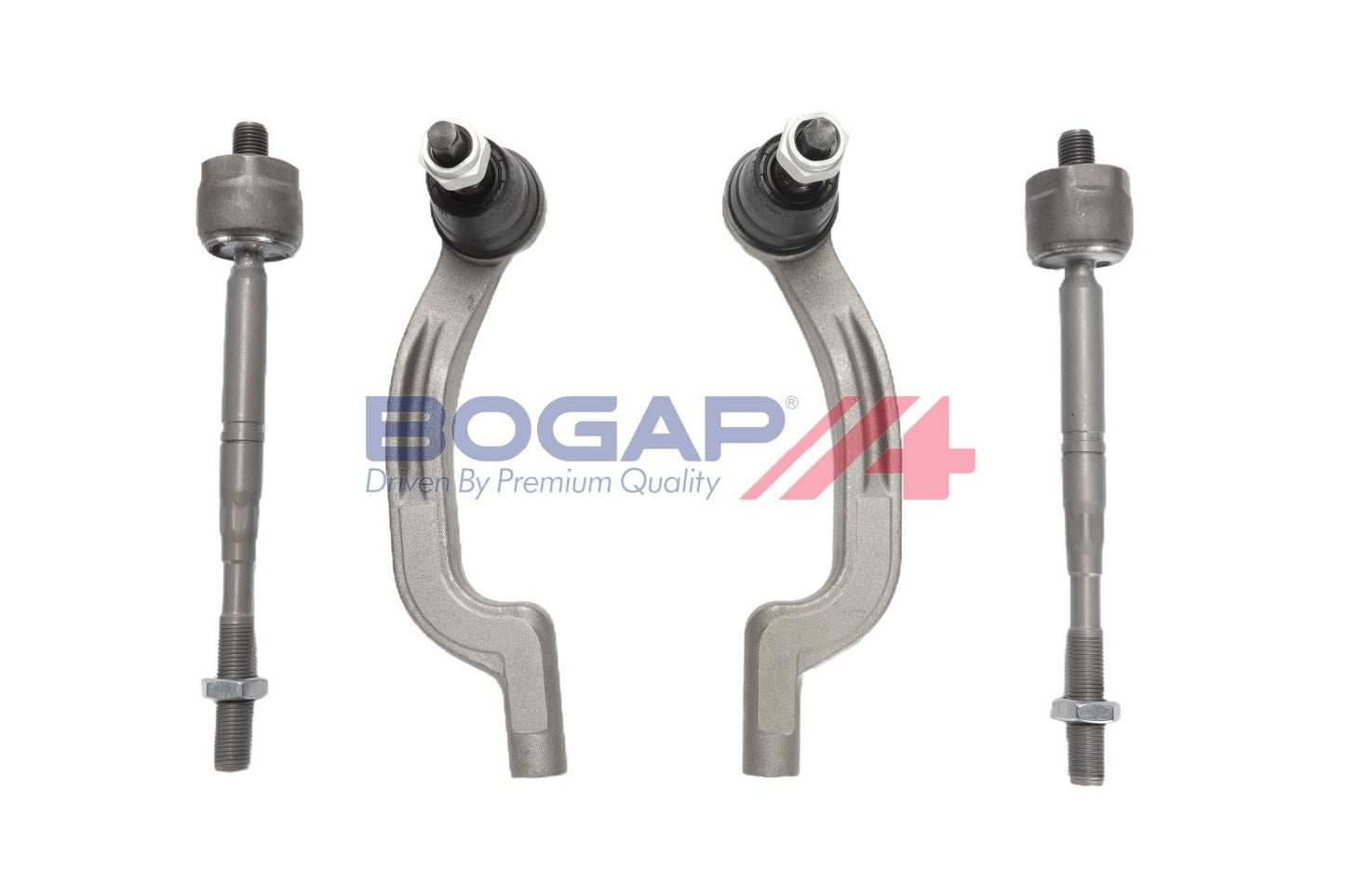 BOGAP C3234143 Inner Tie Rod
