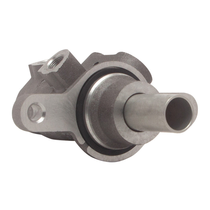 DFC 16-19 Smart Fortwo Brake Master Cylinder