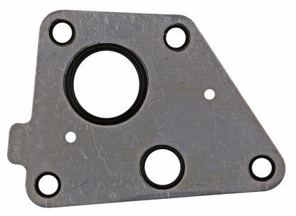 Fel-Pro Chevrolet Impala 35816 Engine Coolant Outlet Gasket