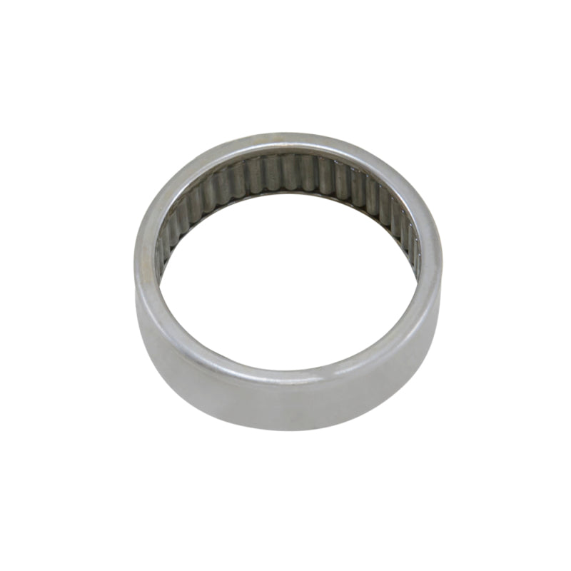Yukon Gear & Axle Yukon Gear Inner Axle Bearing For Dana 44 / Dodge Disconnect