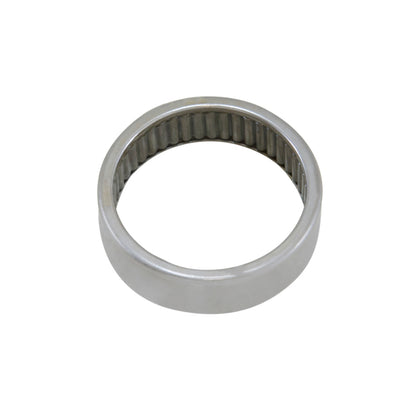 Yukon Gear & Axle Yukon Gear Inner Axle Bearing For Dana 44 / Dodge Disconnect