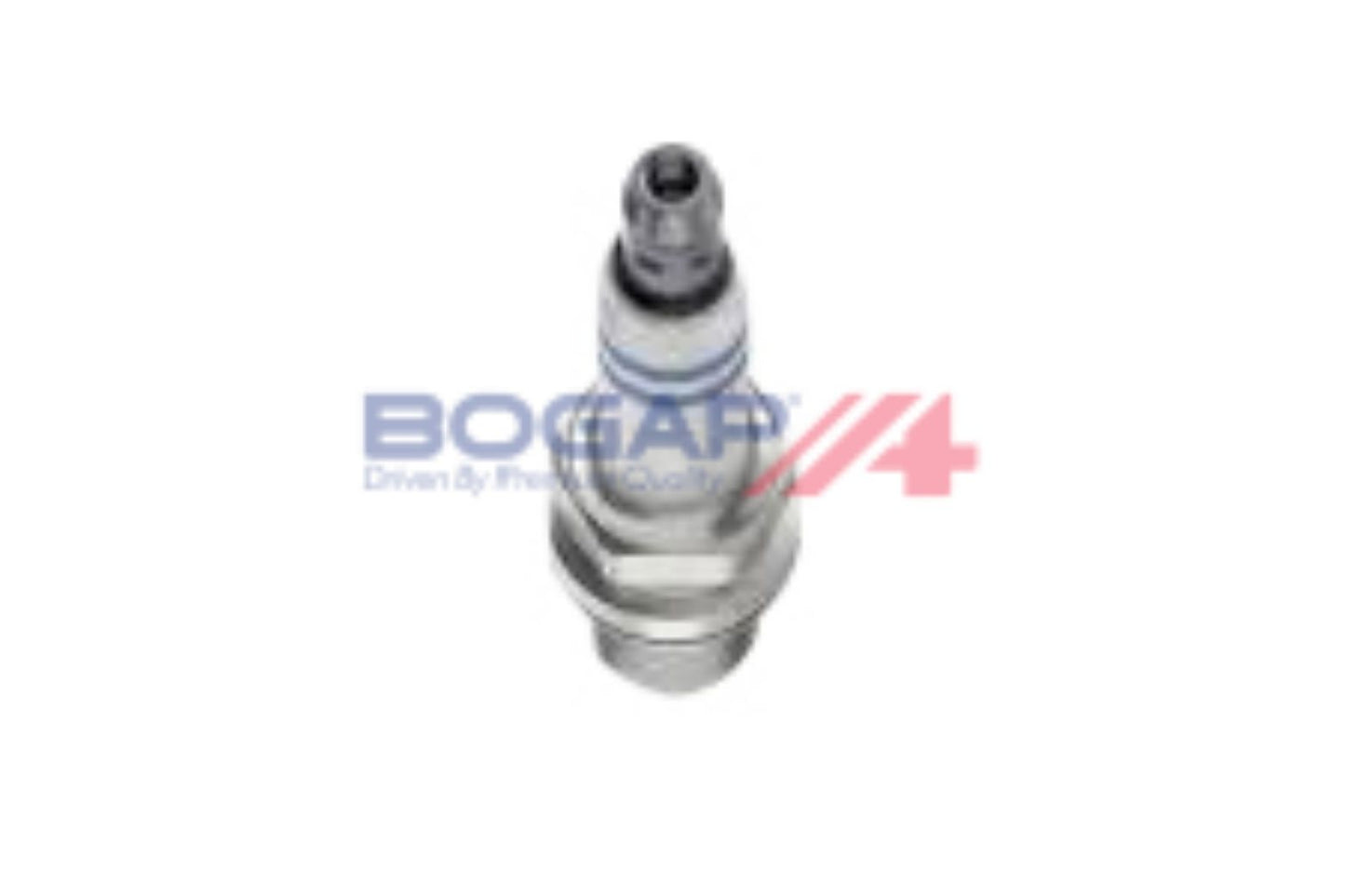 BOGAP A1514160 Spark Plug