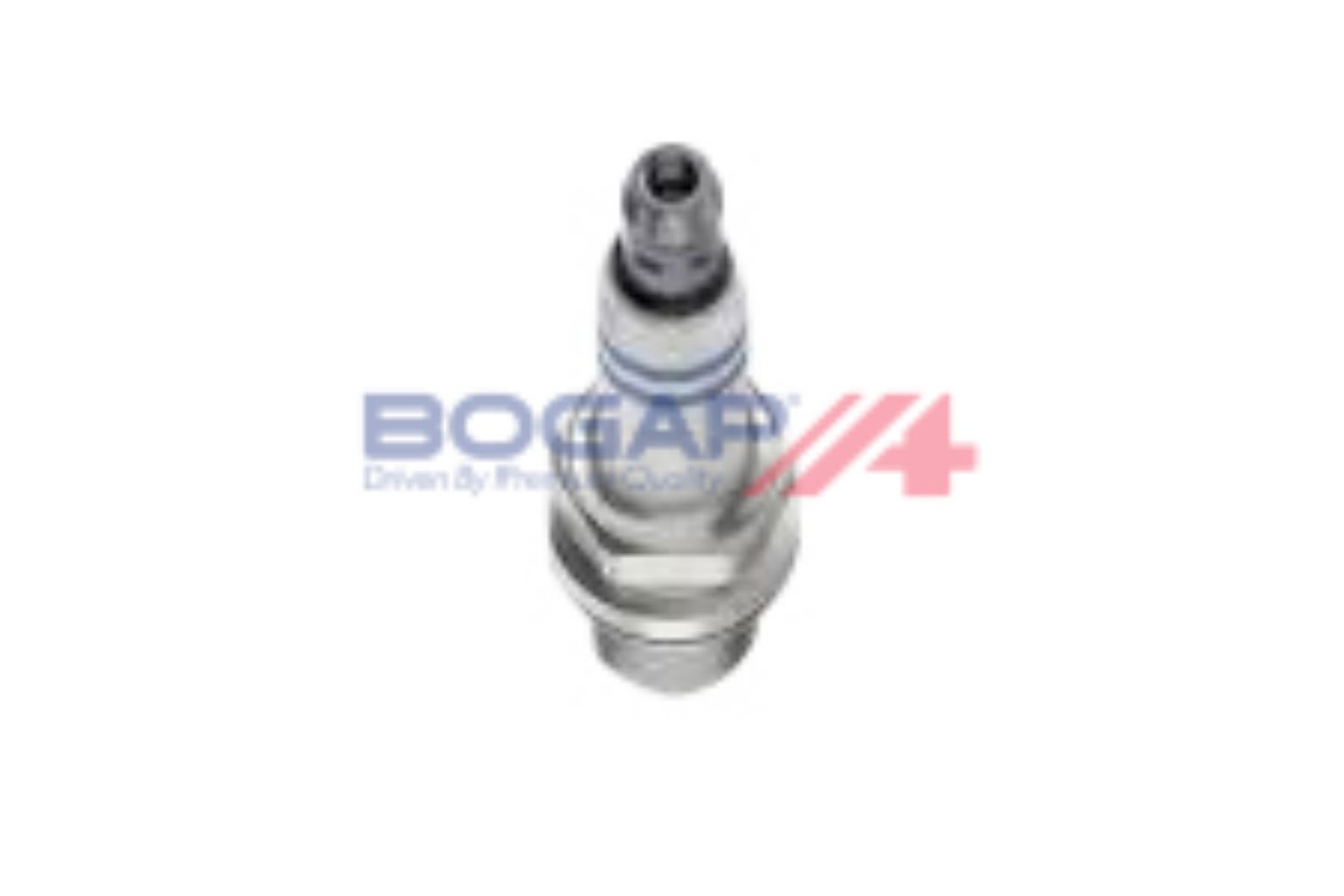 BOGAP A1514160 Spark Plug