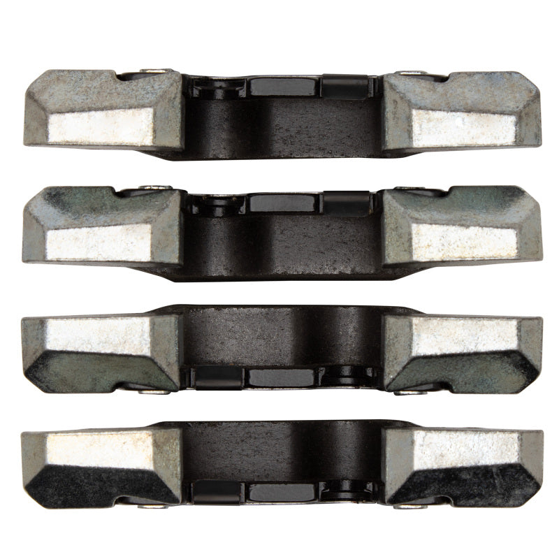 R1 Concepts R1 12-21 BMW 428I Rear R1 Optimum OE Brake Pads