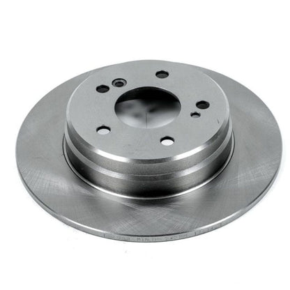 PowerStop Power Stop 04-08 Chrysler Crossfire Rear Autospecialty Brake Rotor