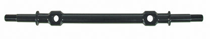 SPC Performance Cross Shaft: 6 11/16in. Center