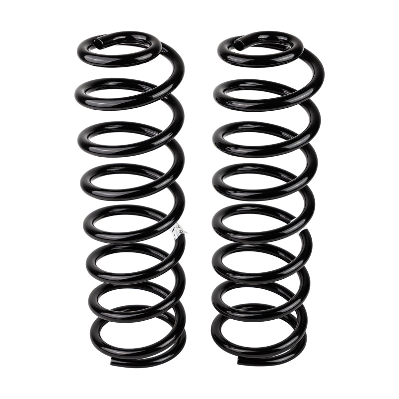 Old Man Emu ARB / OME Coil Spring Rear Jeep JK 4Dr X-Hvy