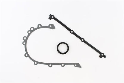 Cometic Gasket Cometic AMC 2.5L Straight-4 3.8/4.0/4.2L Inline-6 Timing Cover Gasket Kit