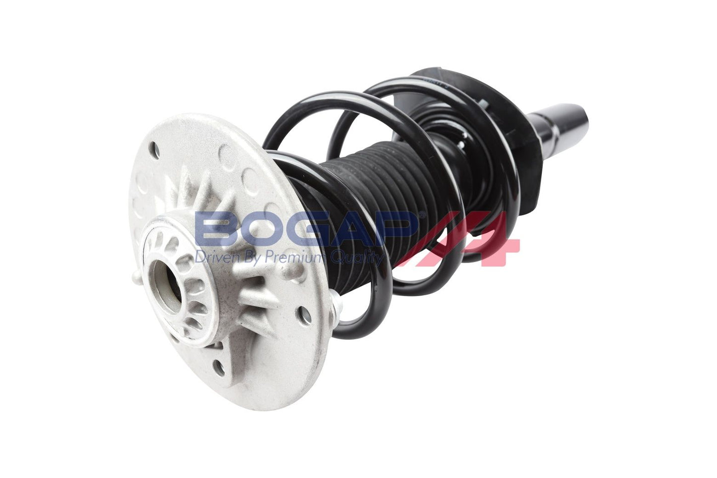 BOGAP B3410208 Shock Absorber