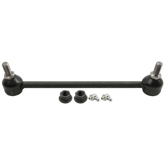 MOOG 13-18 Lexus ES300h Front Sway Bar Link Kit