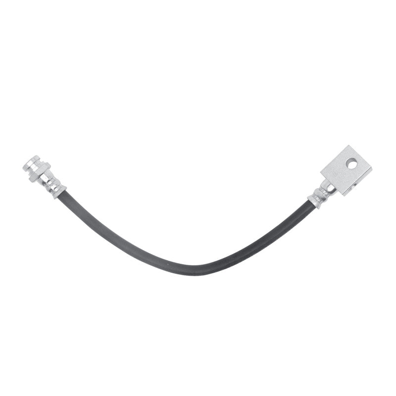 DFC 90-92 Infiniti M30 Rear-R up Brake Hose
